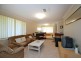 77 Aitken Drv, Winthrop WA 6150