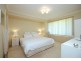 77 Aitken Drv, Winthrop WA 6150