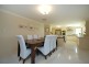 77 Aitken Drv, Winthrop WA 6150