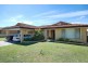 77 Aitken Drv, Winthrop WA 6150
