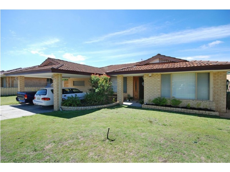 77 Aitken Drv, Winthrop WA 6150