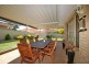 77 Aitken Drv, Winthrop WA 6150