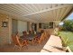 77 Aitken Drv, Winthrop WA 6150
