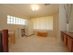 77 Aitken Drv, Winthrop WA 6150