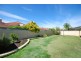 77 Aitken Drv, Winthrop WA 6150