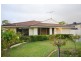 7 David Street, Mount Pleasant WA 6153