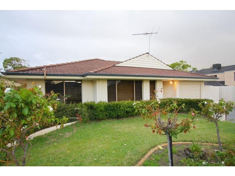 7 David Street, Mount Pleasant WA 6153