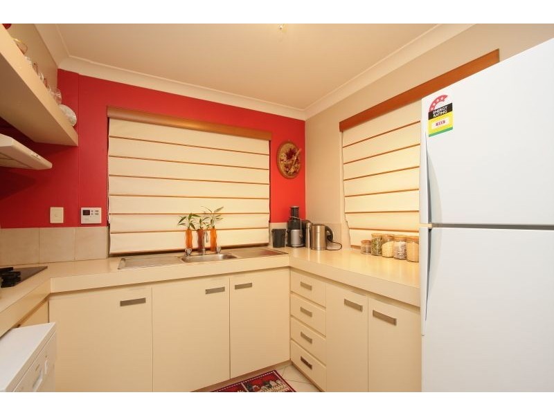 7 David Street, Mount Pleasant WA 6153