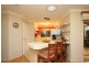 7 David Street, Mount Pleasant WA 6153