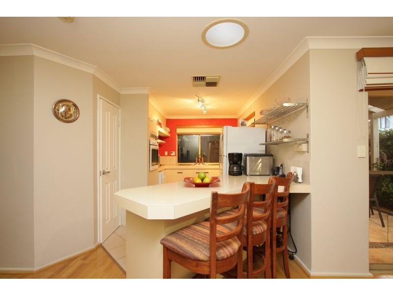 7 David Street, Mount Pleasant WA 6153
