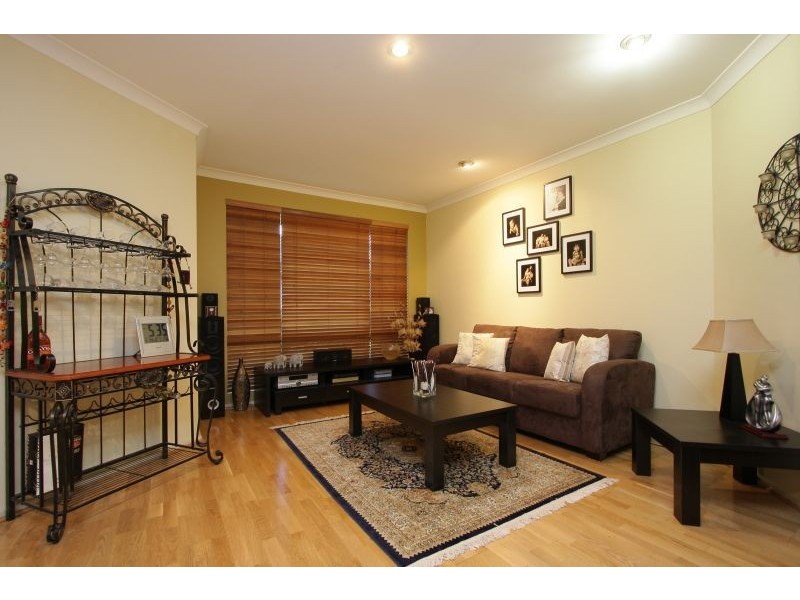 7 David Street, Mount Pleasant WA 6153