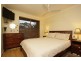 7 David Street, Mount Pleasant WA 6153