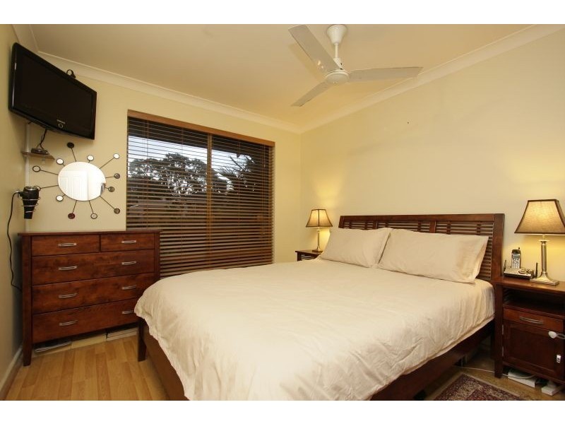 7 David Street, Mount Pleasant WA 6153