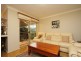 7 David Street, Mount Pleasant WA 6153
