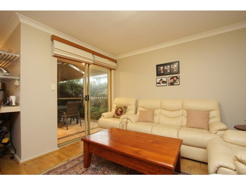 7 David Street, Mount Pleasant WA 6153