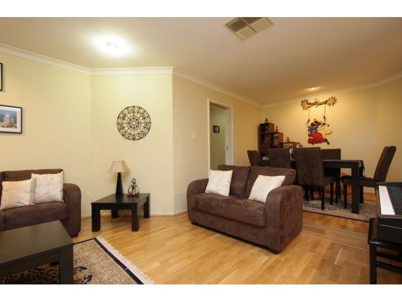 7 David Street, Mount Pleasant WA 6153