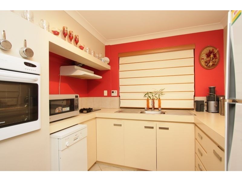 7 David Street, Mount Pleasant WA 6153