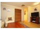 7 David Street, Mount Pleasant WA 6153