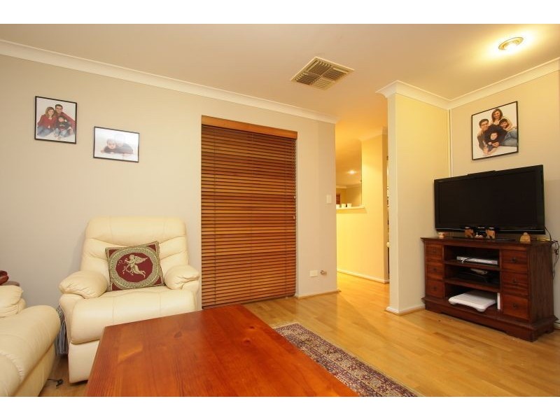 7 David Street, Mount Pleasant WA 6153