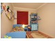 7 David Street, Mount Pleasant WA 6153