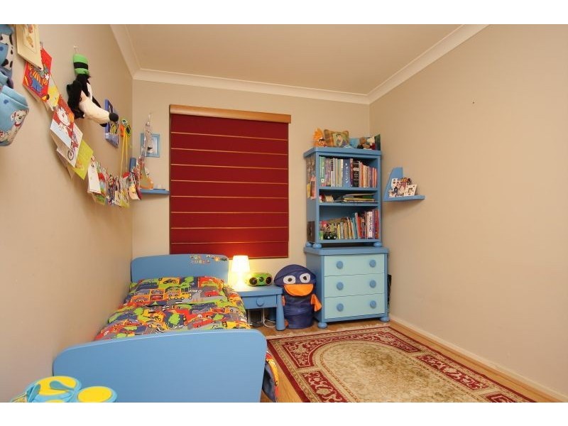 7 David Street, Mount Pleasant WA 6153