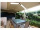 7 David Street, Mount Pleasant WA 6153
