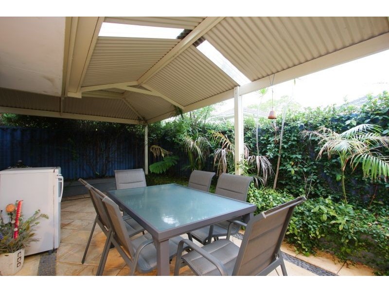 7 David Street, Mount Pleasant WA 6153