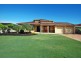 30 Kingsmill Gardens, Winthrop WA 6150