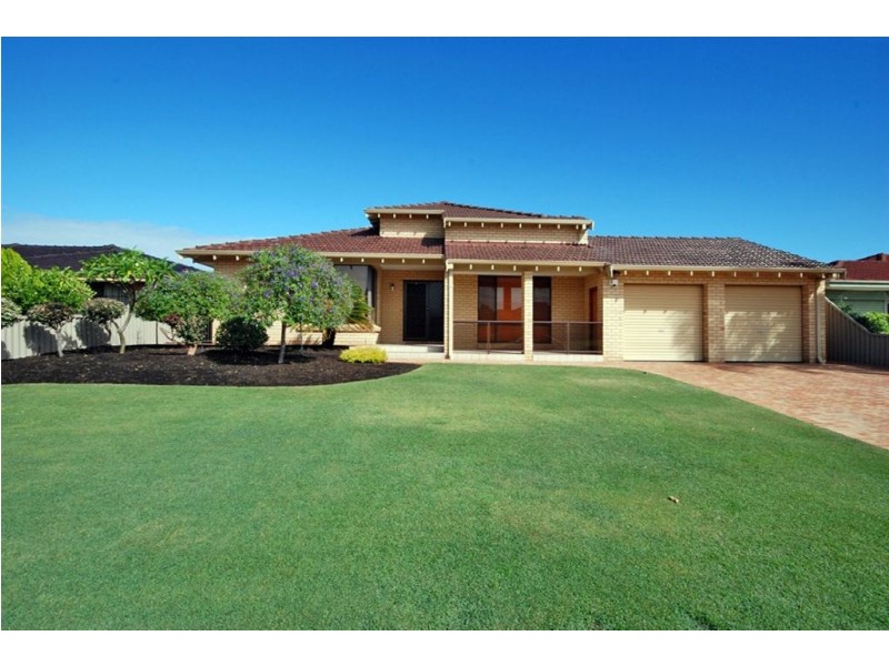 30 Kingsmill Gardens, Winthrop WA 6150