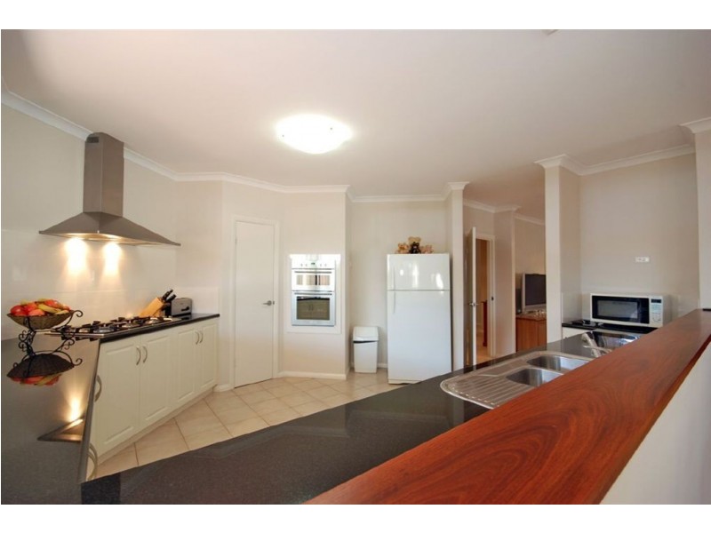 30 Kingsmill Gardens, Winthrop WA 6150