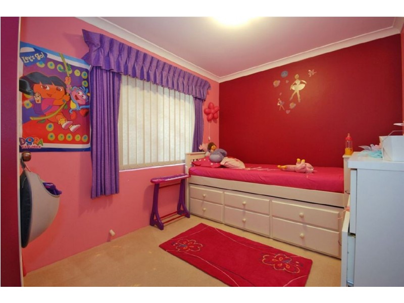 54 Daly Circle, Langford WA 6147