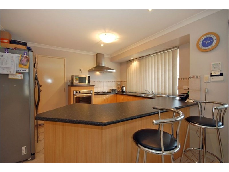 54 Daly Circle, Langford WA 6147