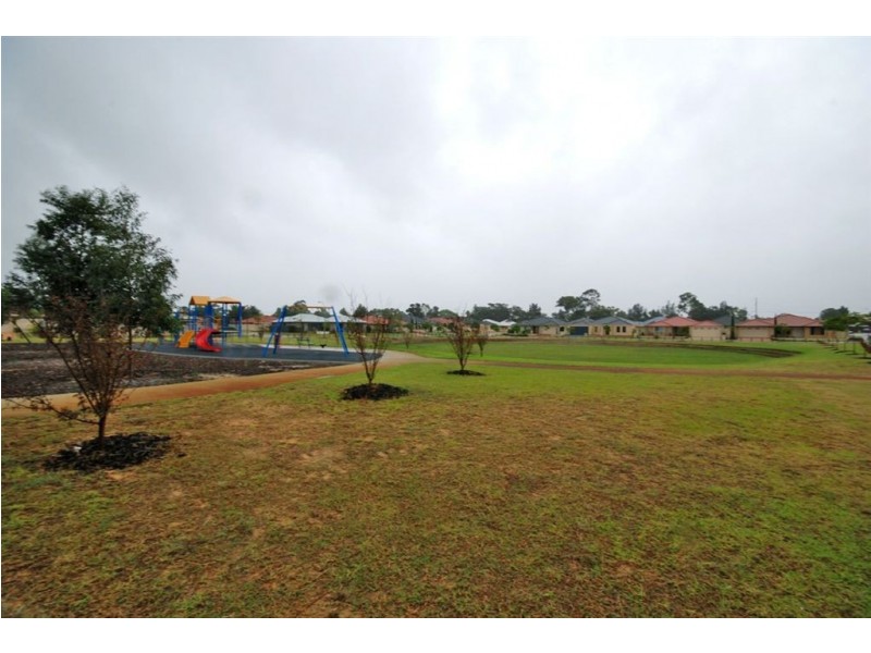 54 Daly Circle, Langford WA 6147