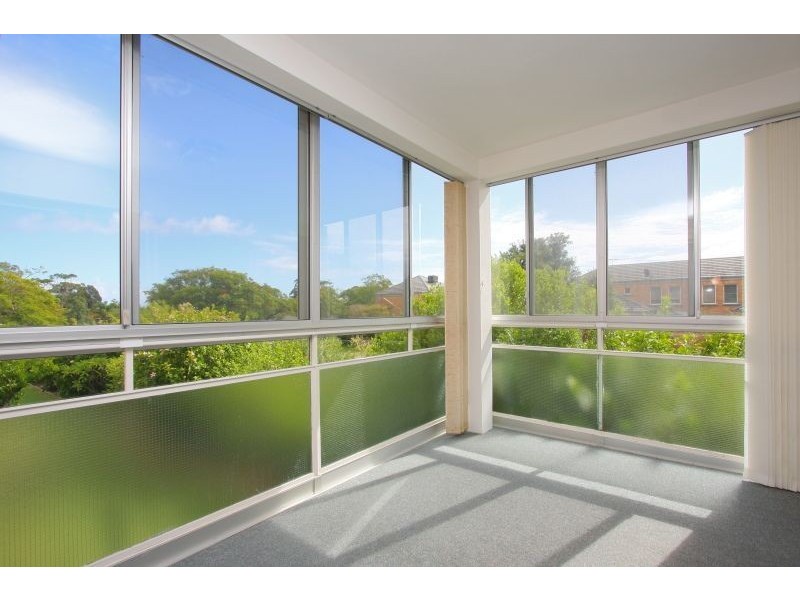 6/60 Matheson Rd, Applecross WA 6153