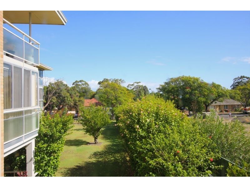 6/60 Matheson Rd, Applecross WA 6153