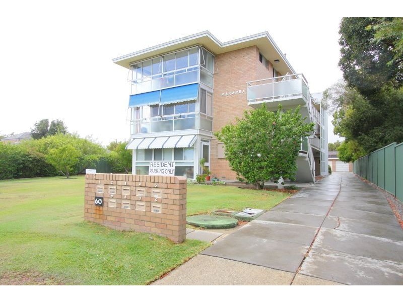 6/60 Matheson Rd, Applecross WA 6153