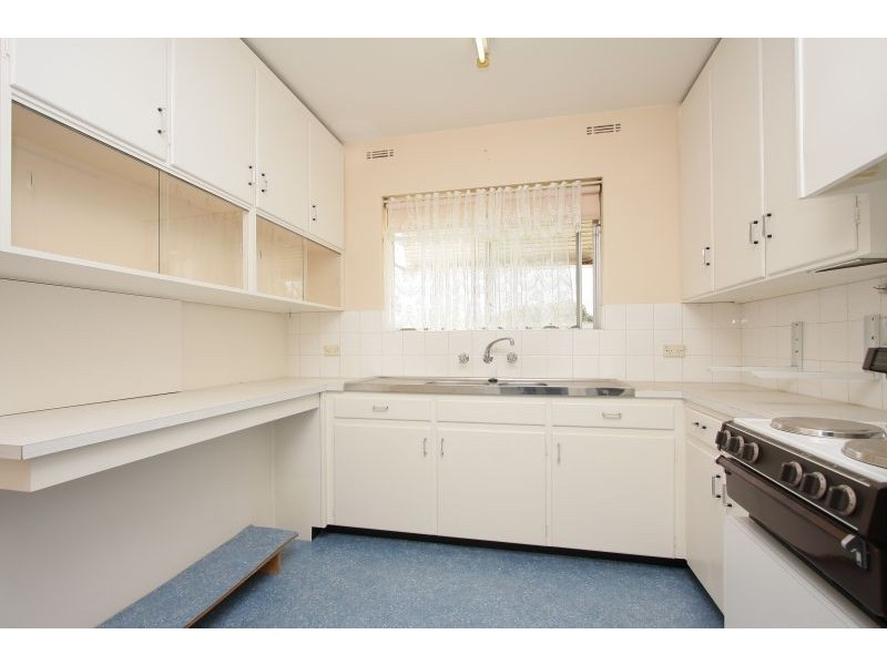 6/60 Matheson Rd, Applecross WA 6153