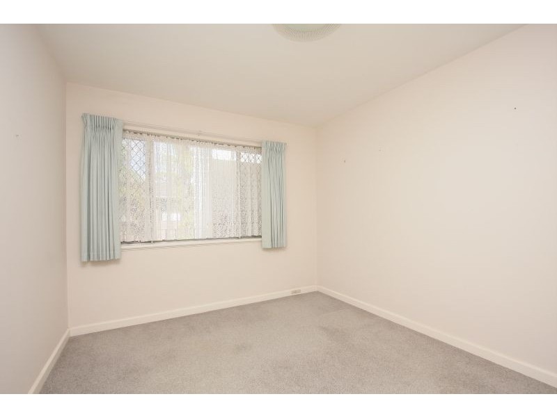 6/60 Matheson Rd, Applecross WA 6153