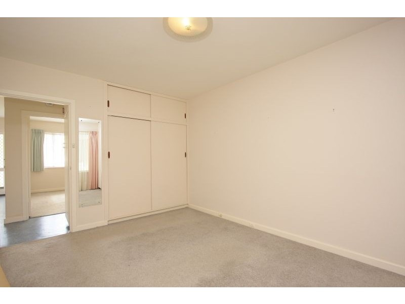 6/60 Matheson Rd, Applecross WA 6153