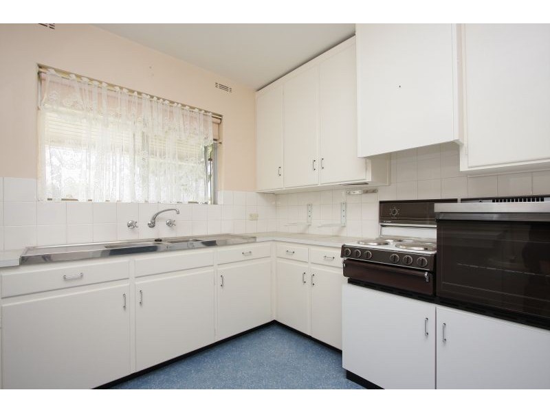 6/60 Matheson Rd, Applecross WA 6153