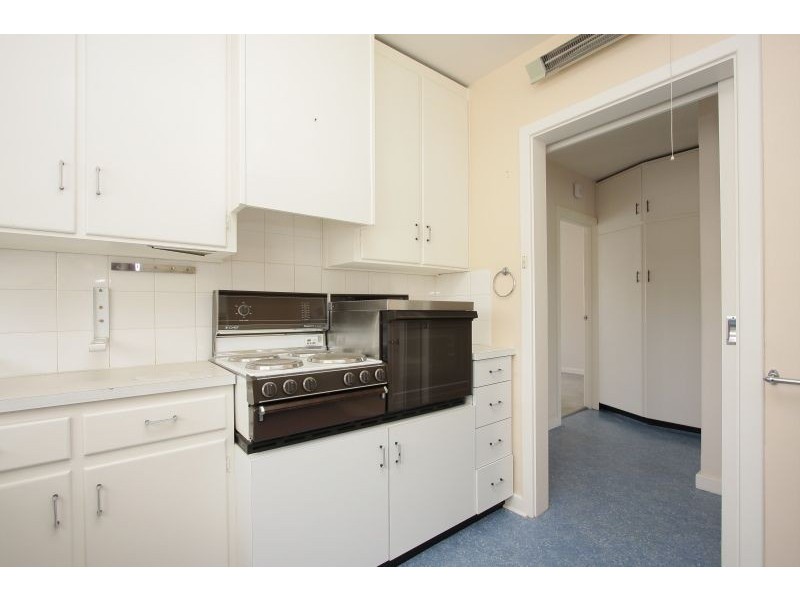 6/60 Matheson Rd, Applecross WA 6153