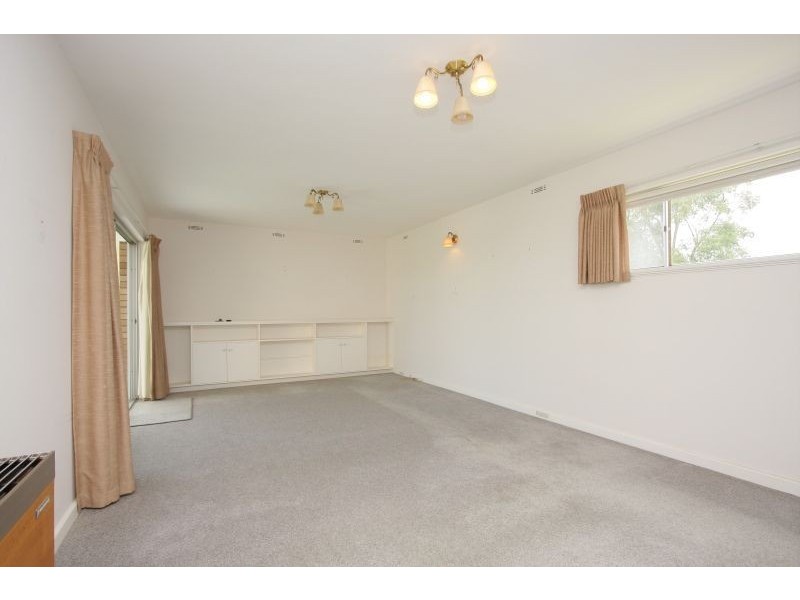 6/60 Matheson Rd, Applecross WA 6153