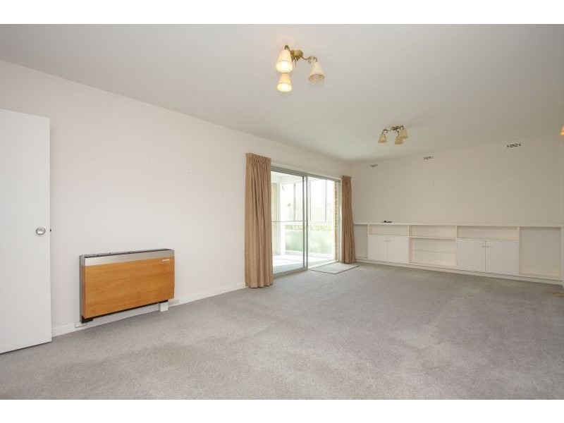 6/60 Matheson Rd, Applecross WA 6153