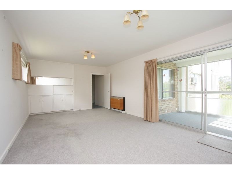 6/60 Matheson Rd, Applecross WA 6153