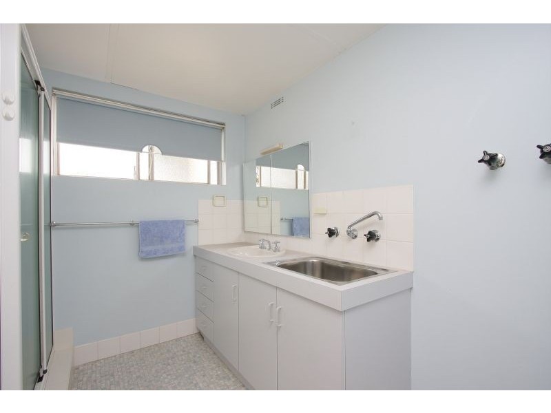 6/60 Matheson Rd, Applecross WA 6153