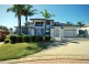 11 Mauldon Mews, Winthrop WA 6150