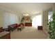 11 Mauldon Mews, Winthrop WA 6150