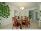 11 Mauldon Mews, Winthrop WA 6150