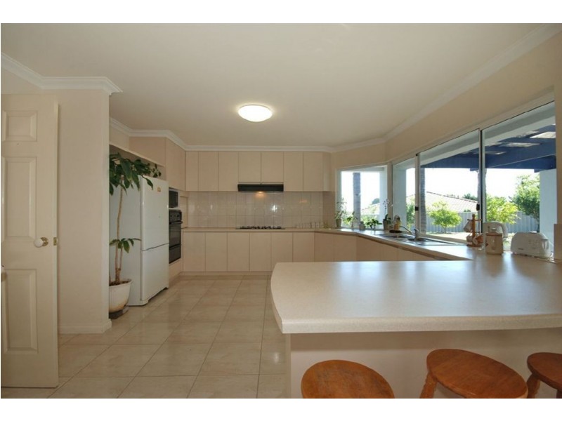 11 Mauldon Mews, Winthrop WA 6150