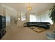 11 Mauldon Mews, Winthrop WA 6150